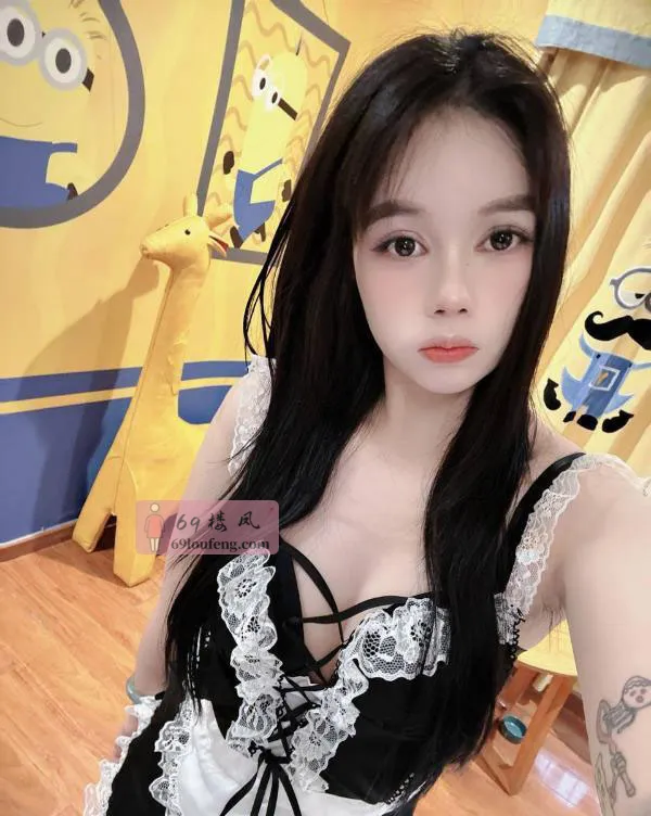 【蜀山区】性感情趣慧慧 - 安徽-合肥 楼凤实拍第3张