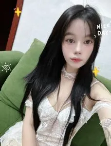 安徽 - 合肥喝茶交流实拍 - 【蜀山区】性感情趣慧慧