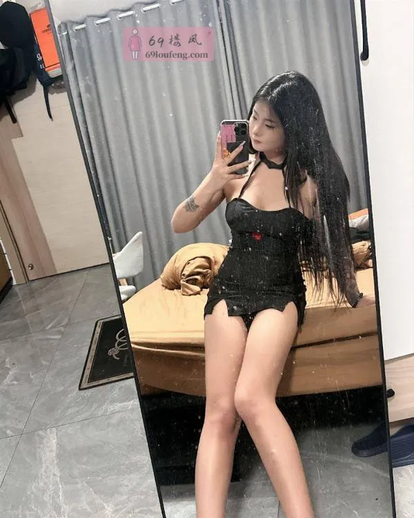 南开童颜大胸嫩妹 - 天津-南开区 楼凤实拍第3张
