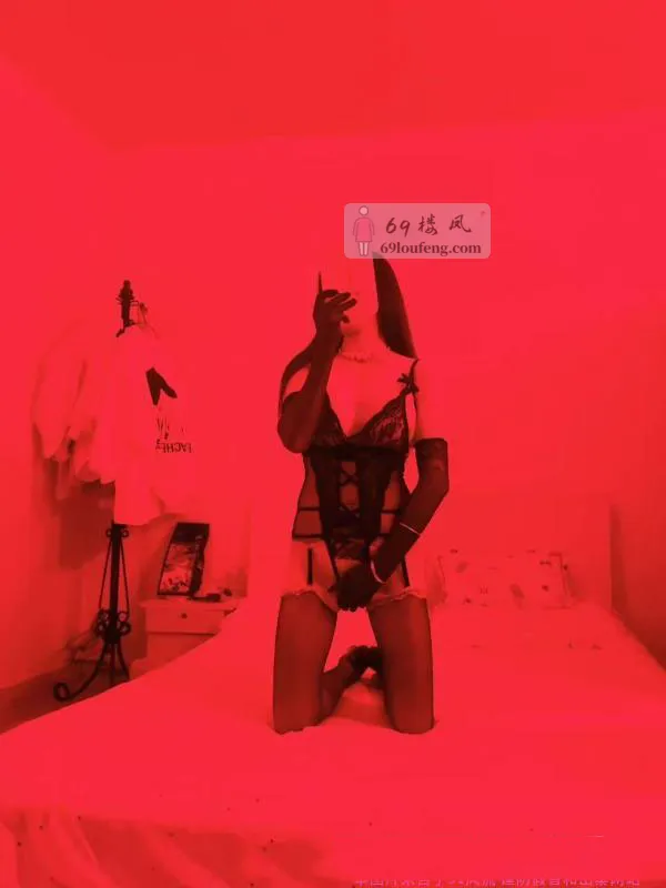 【江岸区】黄兴路特骚 - 湖北-武汉 楼凤实拍第1张