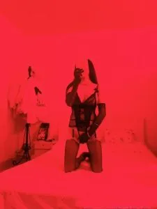 【湖北 - 武汉】【江岸区】黄兴路特骚 最新实拍图片