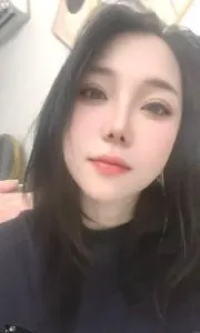 天津 - 南开区 南方服务系小姐姐 纯天然无科技实景