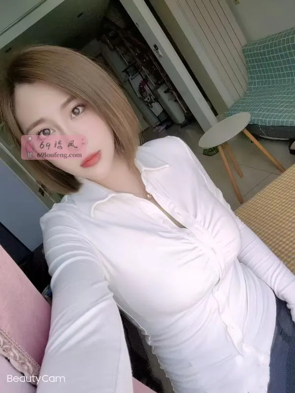 赵巷气质少妇萍儿 - 上海-青浦区 楼凤实拍第3张