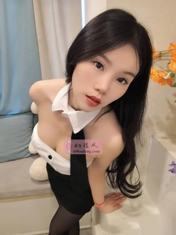 回味情趣制服小奶豆 - 北京-朝阳区 楼凤实拍第3张