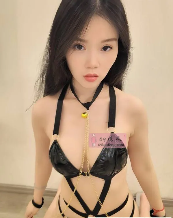 回味情趣制服小奶豆 - 北京-朝阳区 楼凤实拍第1张