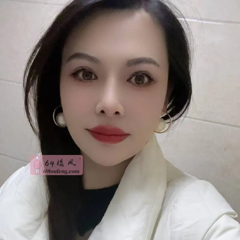 【钟楼区】兼职大胸少妇 - 江苏-常州 楼凤实拍第2张