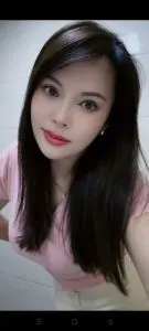 【实拍】江苏 - 常州 【钟楼区】兼职大胸少妇 个人展示图