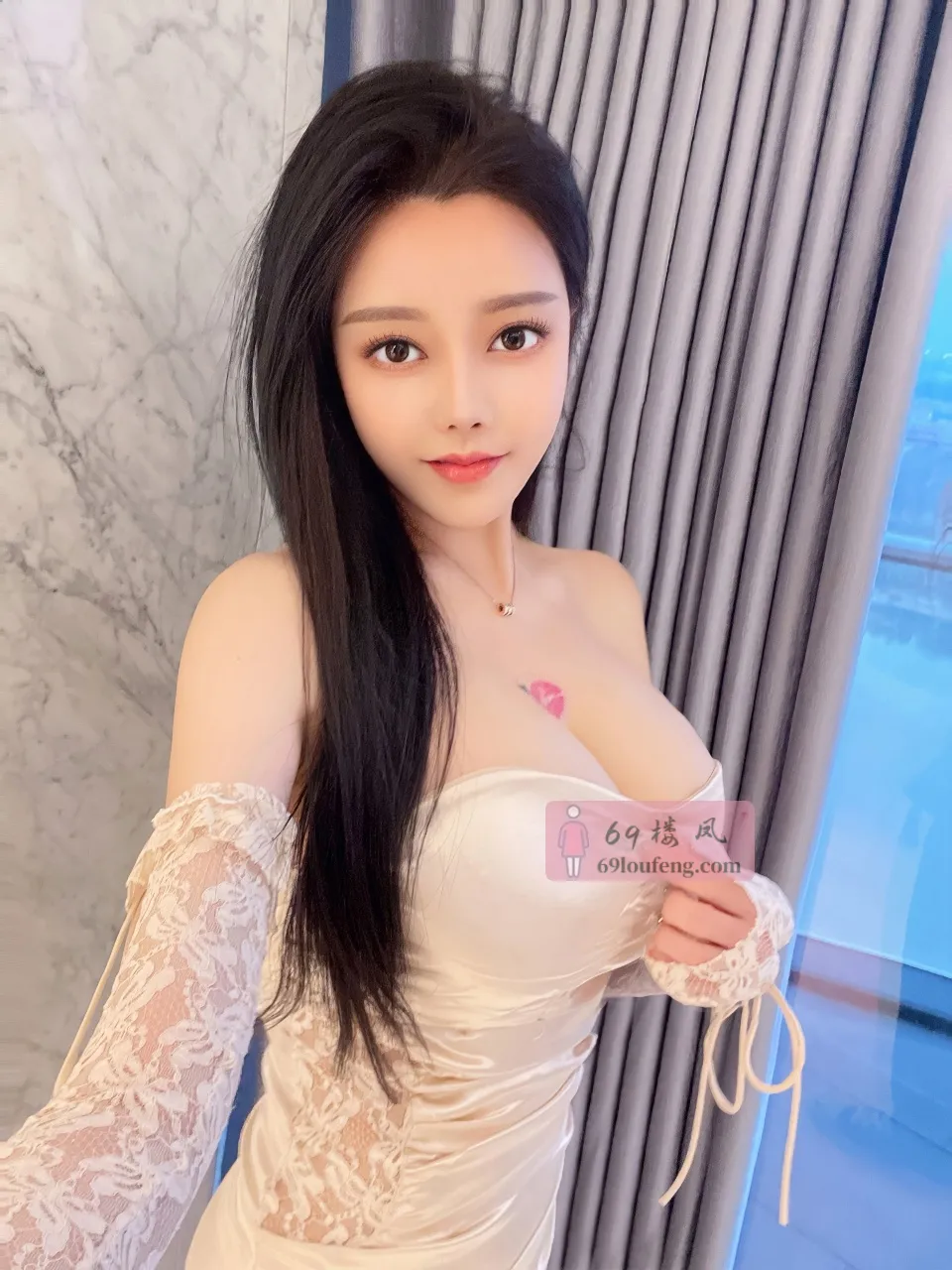 【天河区】潭村筱桐 - 广东-广州 楼凤实拍第2张