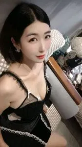 关于 南昌象湖大长腿老师 的最新实拍反馈 - 江西 - 南昌