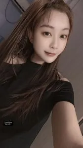 【江苏 - 苏州】【吴中区】情人般的骚妹 避雷小作文配图