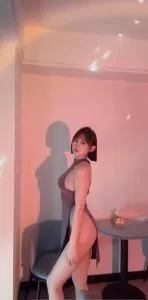 浙江 - 杭州【萧山区】服务系大长腿77 玩家真实反馈图