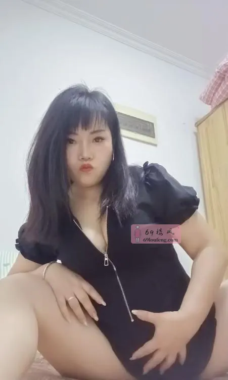 【莲湖区】sm母狗 - 陕西-西安 楼凤实拍第1张