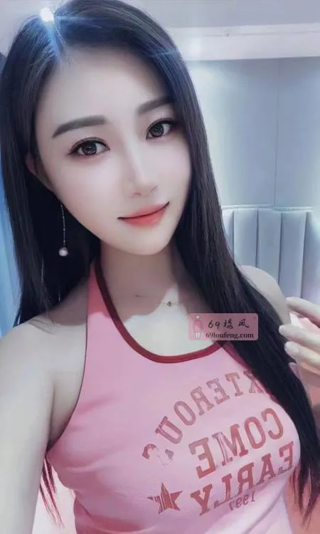 【拱墅区】馨予 - 浙江-杭州 楼凤实拍第2张