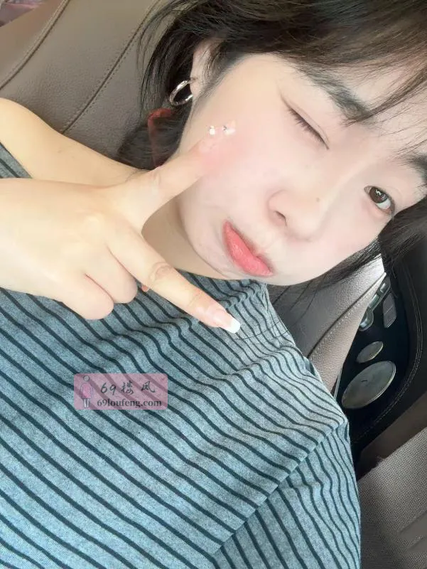 【钱塘区】sm乔老师 - 浙江-杭州 楼凤实拍第1张