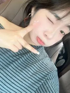 【钱塘区】sm乔老师 真实工作室环境 (地点：浙江 - 杭州)