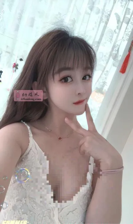 【包河区】初秋妹子 - 安徽-合肥 楼凤实拍第3张