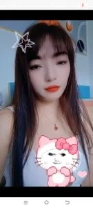 【宝安区】梦梦 在线预约参考图 - 广东 - 深圳站街快餐