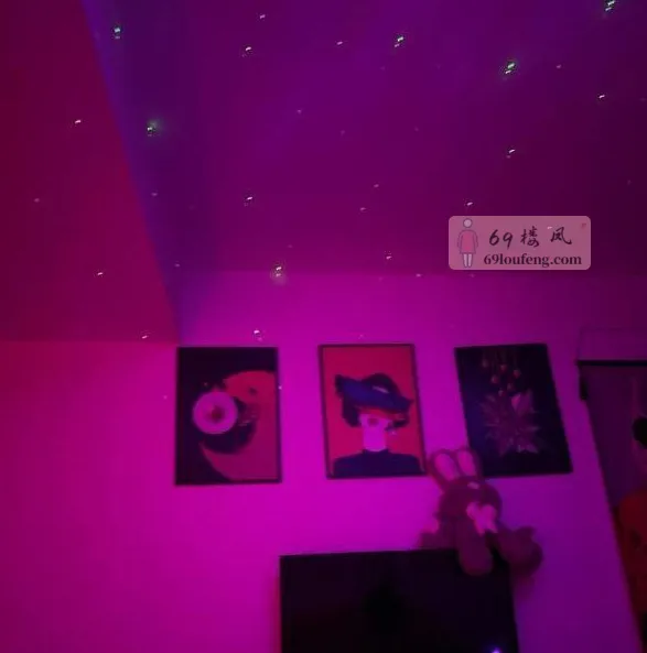 【秀洲区】毒龙超顶肉肉 - 浙江-嘉兴 楼凤实拍第2张