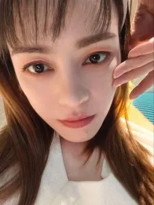 四川 - 成都 附近最火老师 南门服务控福音 照片墙