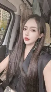 上海 - 浦东新区 资深老司机分享：浦东小雅 现场图