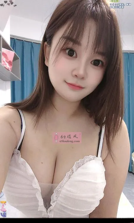 【宝安区】大浴室激情AV水床爽 - 广东-深圳 楼凤实拍第2张