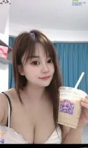 【宝安区】大浴室激情AV水床爽 广东 - 深圳线下实拍无遮挡