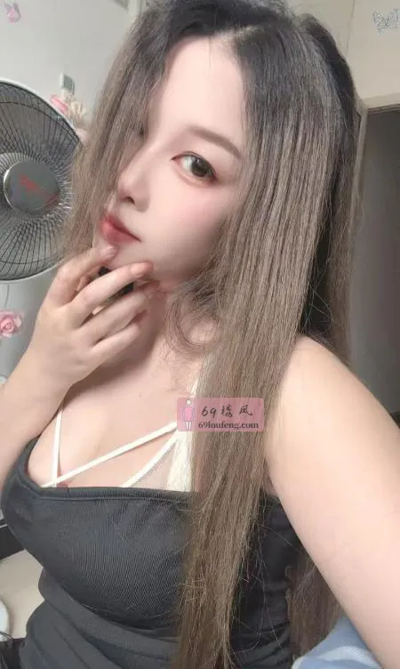 【瑶海区】大胸妹美佳 - 安徽-合肥 楼凤实拍第1张