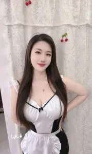 福建 - 厦门 附近最火老师 【思明区】二刷情趣服务系潘多拉 照片墙