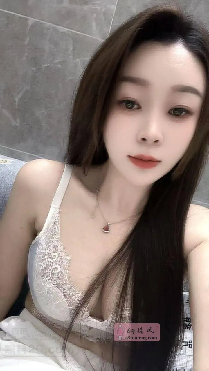 【朝阳区】肤白貌美大胸嫩妹 - 北京-朝阳区 楼凤实拍第2张