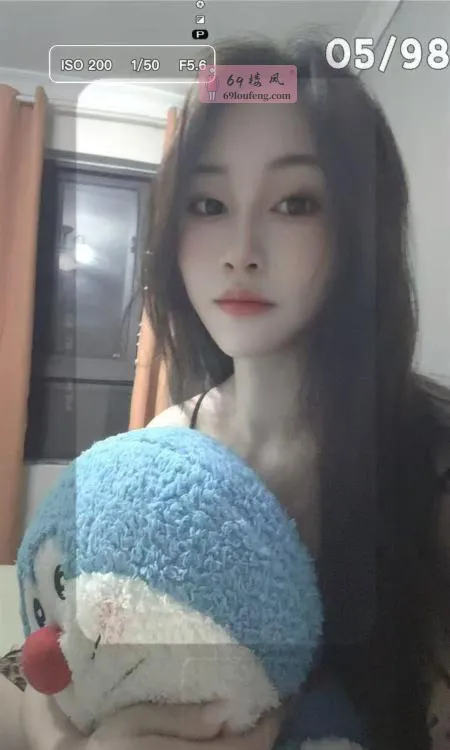 【武进区】服务不错 - 江苏-常州 楼凤实拍第1张