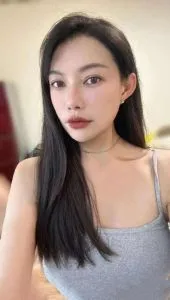 四川 - 成都高颜值老师【成华区】水床莞式服务实拍