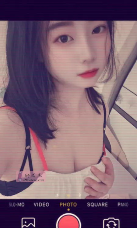 【姑苏区】大奶人妻 - 江苏-苏州 楼凤实拍第2张