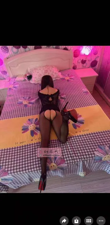 【栖霞区】性感少妇 - 江苏-南京 楼凤实拍第2张