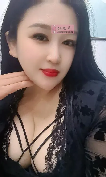 【萧山区】钟乳大肥臀 - 浙江-杭州 楼凤实拍第3张