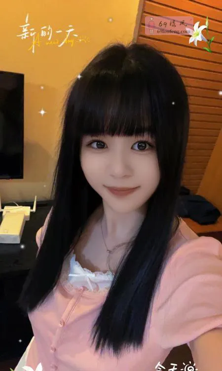 【锦江区】小白兔 - 四川-成都 楼凤实拍第2张