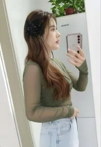 江苏 - 南京【玄武区】舌吻瑶族妹安妮娜 玩家真实反馈图