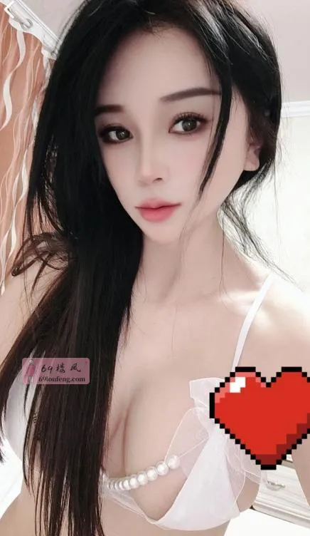 【包河区】性感制服大胸香儿 - 安徽-合肥 楼凤实拍第1张