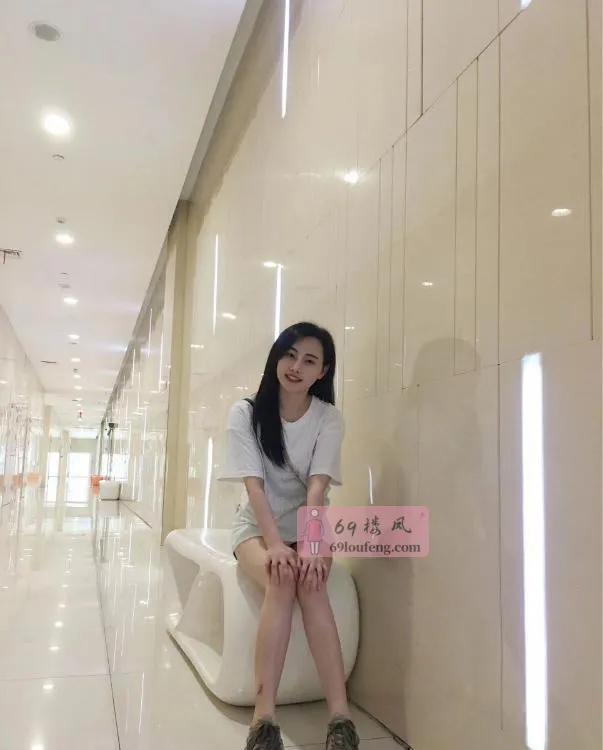 【禅城区】反差小萝莉阳阳 - 广东-佛山 楼凤实拍第2张