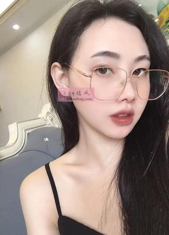 【禅城区】反差小萝莉阳阳 - 广东-佛山 楼凤实拍第1张