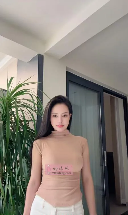 长宁前凸后翘哈尼族 - 上海-长宁区 楼凤实拍第2张