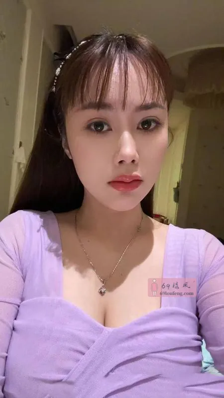 【黄岛区】丰满良家少妇 - 山东-青岛 楼凤实拍第3张