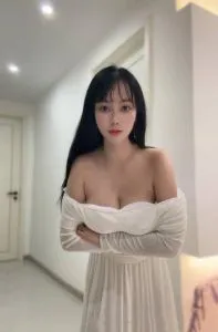 关于 【黄岛区】丰满良家少妇 的最新实拍反馈 - 山东 - 青岛