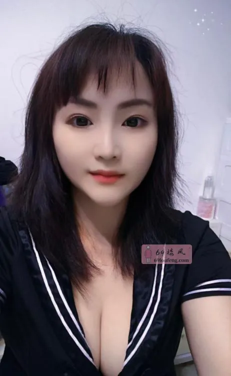 【荔湾区】性价比骚妇方玲 - 广东-广州 楼凤实拍第3张