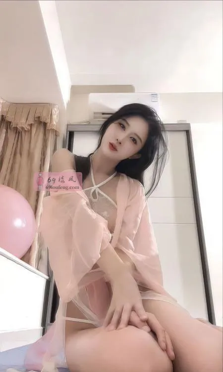 新牌坊骚妹安安 - 重庆-渝北区 楼凤实拍第2张