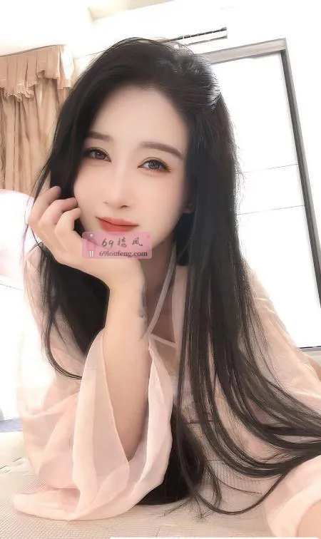 新牌坊骚妹安安 - 重庆-渝北区 楼凤实拍第1张