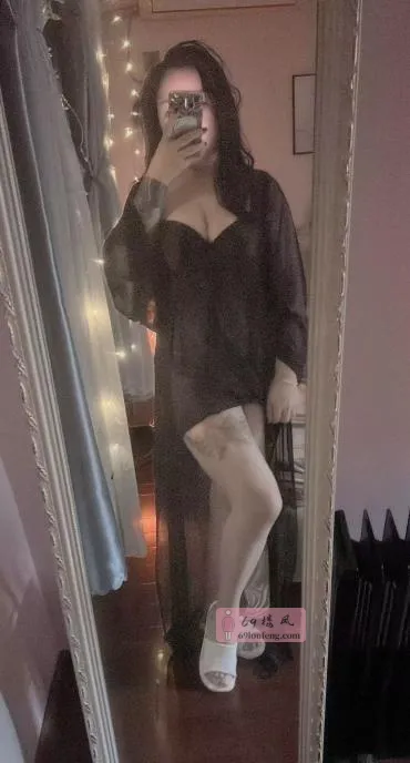 【栖霞区】小野猫andy - 江苏-南京 楼凤实拍第3张