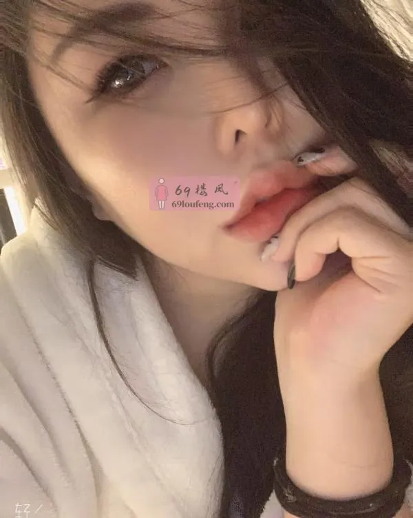 【栖霞区】小野猫andy - 江苏-南京 楼凤实拍第1张