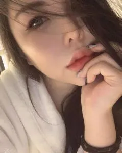 【江苏 - 南京】【栖霞区】小野猫andy 避雷小作文配图