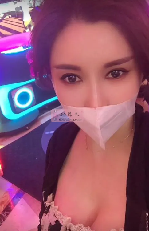 【栖霞区】E奶少妇 - 江苏-南京 楼凤实拍第3张