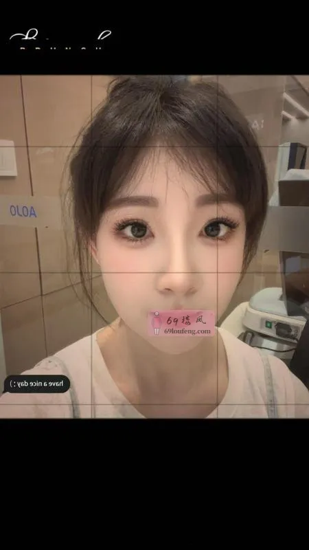 【汉阳区】茉茉 - 湖北-武汉 楼凤实拍第3张